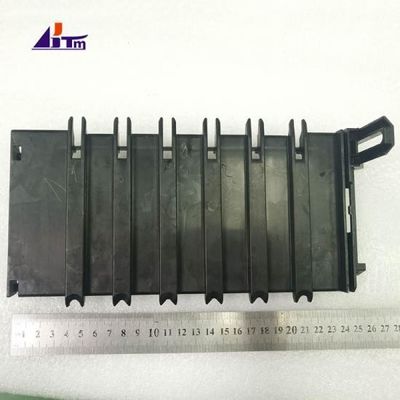 ATM 예비 부품 Diebold Opteva 5500 디버트 도어 49242427000A-01 49225219000D