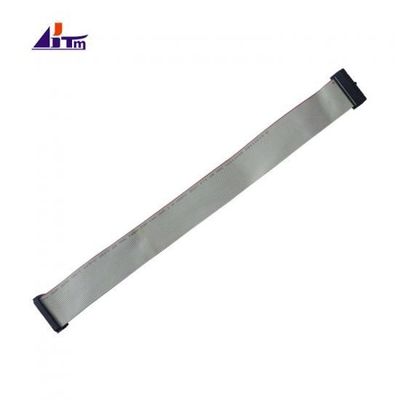 ATM 부품 Diebold Opteva 5500 케이블 CA 로직 디스프 KYBD 345mm 49211110000B