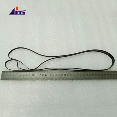 ATM 예비 부품 디볼드 오프테바 반 스트레칭 평면 벨트 1594mm 29008482000P