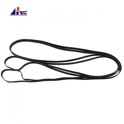 ATM 예비 부품 다이볼드 오프테바 반 스트레칭 평면 벨트 2412mm 29008482000L