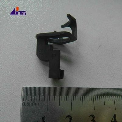 ATM 예비 부품 Diebold Opteva 펜더 와이드 1.5 버전 49242432000A-11 49225396000A