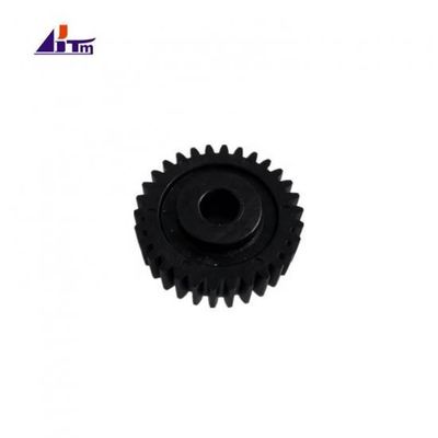ATM 예비 부품 Diebold Opteva Gear 30T 49242427000A-12 49202778000A