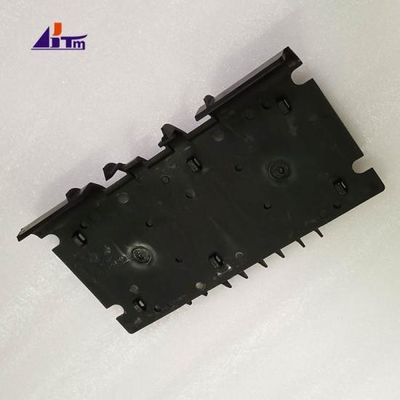 ATM 예비 부품 Diebold 5500 키보드 브래킷 49242432000A-16 49242451000A