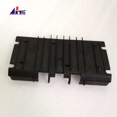 ATM 예비 부품 Diebold 5500 키보드 브래킷 49242432000A-16 49242451000A