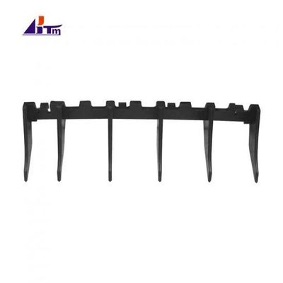 ATM 예비 부품 디볼드 디버트 디플렉터 AFD 49202783000B 49202783000A