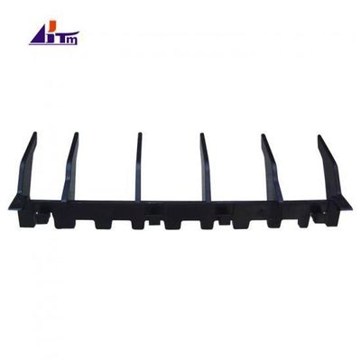 ATM 예비 부품 디볼드 디버트 디플렉터 AFD 49202783000B 49202783000A