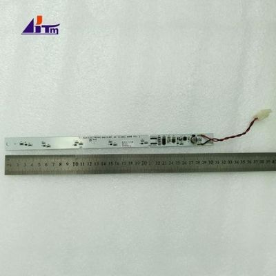 ATM 기계 부품 Diebold Opteva 562 작업 라이트 작은 49211065000B