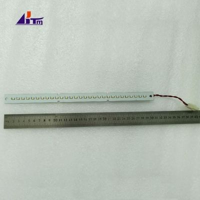 ATM 기계 부품 Diebold Opteva 562 작업 라이트 작은 49211065000B