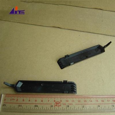 ATM 예비 부품 Diebold Opteva 철도판 49200019000A