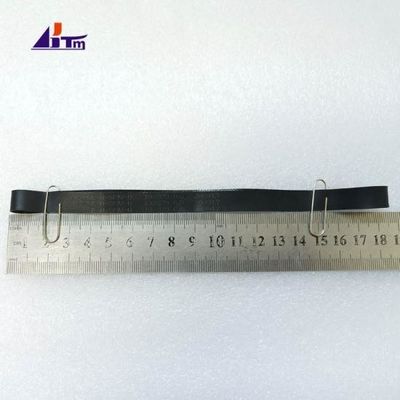 ATM 예비 부품 Diebold ECRM Z-10 벨트 10x379x0.8 49260574000A