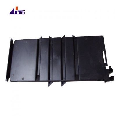 ATM 예비 부품 Diebold 디버트 도어 49008068000H