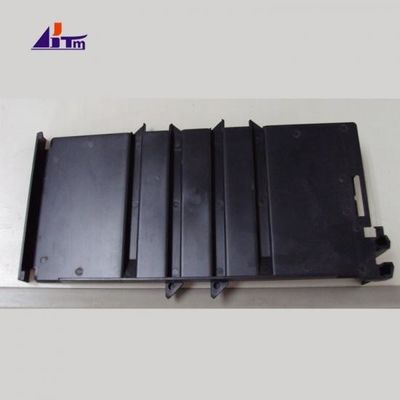 ATM 예비 부품 Diebold 디버트 도어 49008068000H