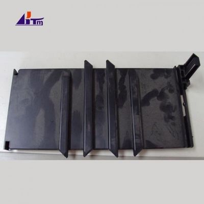 ATM 예비 부품 Diebold 디버트 도어 49008068000H