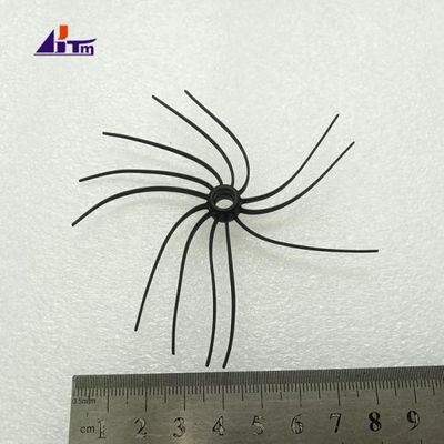 ATM 예비 부품 다이볼드 패들 휠 49242427000A-03-1 49254708000A