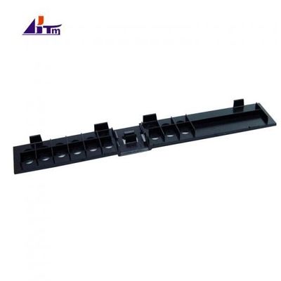 ATM 예비 부품 Diebold Opteva 카세트 키보드 커버 49024312000A