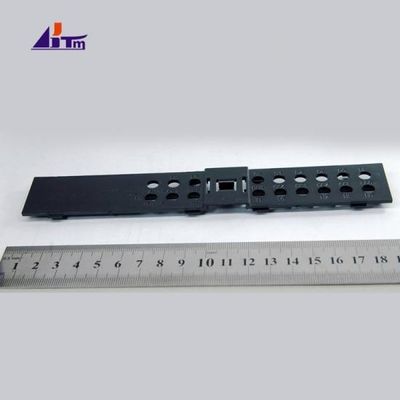 ATM Diebold Opteva 카세트 키보드 플레이트 49-024312-000A 49024312000A