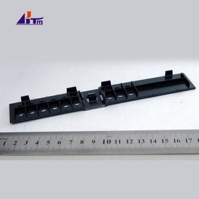 ATM Diebold Opteva 카세트 키보드 플레이트 49-024312-000A 49024312000A