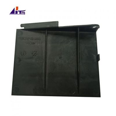 ATM 예비 부품 디볼드 플레튼 트렁크 FAR 사이드 49242427000A-05 49250180000D