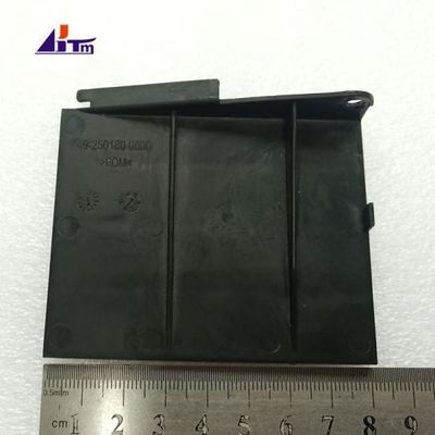 ATM 예비 부품 디볼드 플레튼 트렁크 FAR 사이드 49242427000A-05 49250180000D