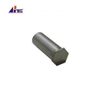 ATM 예비 부품 Diebold Opteva M4-20 스크루 29009595000A