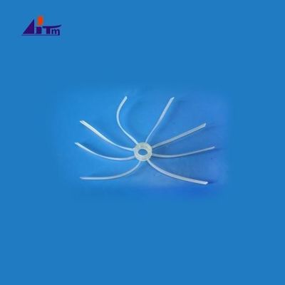 ATM 예비 부품 다이볼드 패들 휠 29008419000F