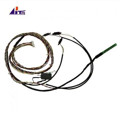 ATM 부품 Diebold 620mm 발표자 센서 케이블 하네스 49207982000D