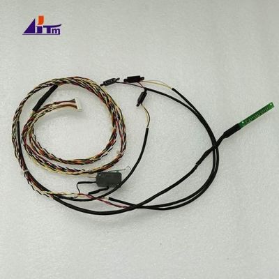 ATM 부품 Diebold 620mm 발표자 센서 케이블 하네스 49207982000D