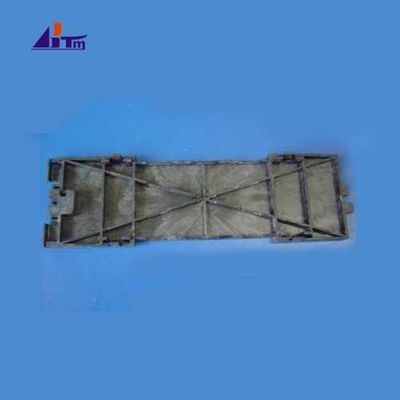 ATM 예비 부품 Diebold MLDG 푸시 플레이트 49007828000C