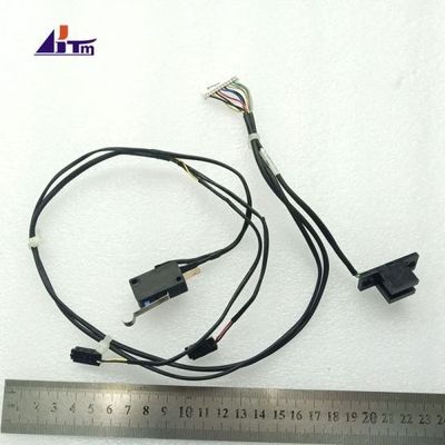 ATM 부품 Diebold 5500 스택러 센서 케이블 허리 49242427000A-18 49250146000A