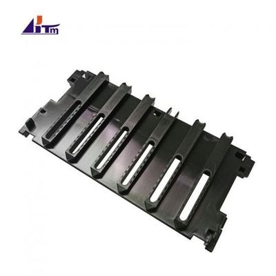 ATM 예비 부품 Diebold 5500 트레이 스택 49242427000A-02 49248096000B