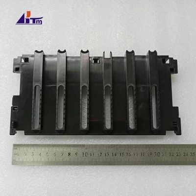 ATM 예비 부품 Diebold 5500 트레이 스택 49242427000A-02 49248096000B