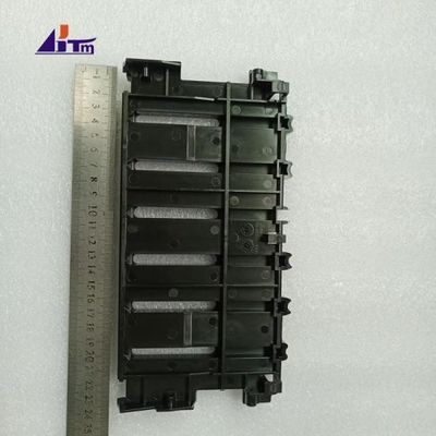 ATM 예비 부품 Diebold 5500 트레이 스택 49242427000A-02 49248096000B