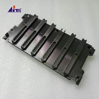 ATM 예비 부품 Diebold 5500 트레이 스택 49242427000A-02 49248096000B