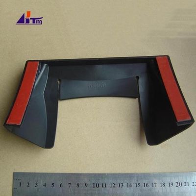ATM 예비 부품 Diebold EPP 개인 정보 보호 49212594000A