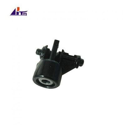 ATM 부품 디볼드 피보트 블록 스트립어 클러치 49211432000A-7 49204054000A