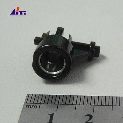 ATM 부품 디볼드 피보트 블록 스트립어 클러치 49211432000A-7 49204054000A