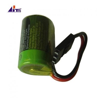 ATM 기계 부품 디볼드 3.7V 리?? 배터리 19056654000A