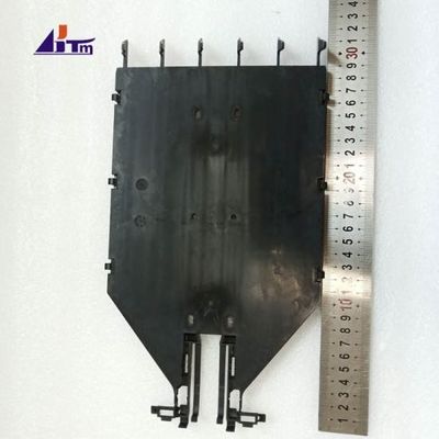 ATM 부품 다이볼드 레일 센서 625mm 운송 49250169000A