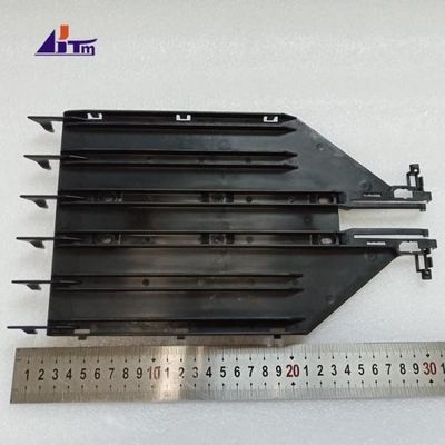 ATM 부품 다이볼드 레일 센서 625mm 운송 49250169000A