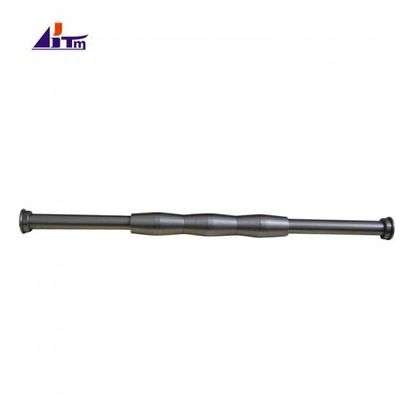 ATM 예비 부품 다이볼드 셰프트 운송 출구 드라이브 Assy 49200615000C