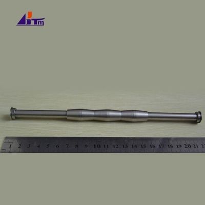 ATM 예비 부품 다이볼드 셰프트 운송 출구 드라이브 Assy 49200615000C
