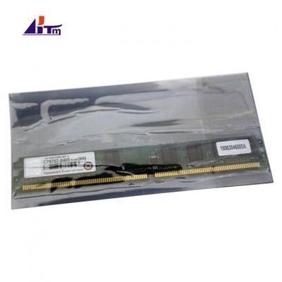 ATM 부품 디볼드 IC MEM 램 MDL 128M*64 SDRAM D DDR2 19063046000A