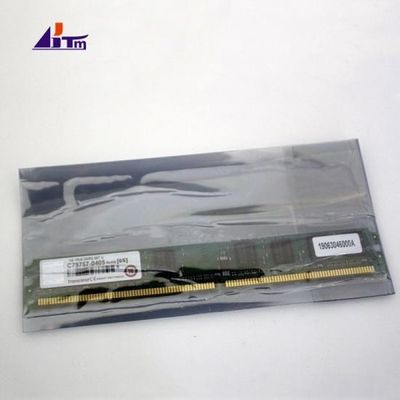 ATM 부품 디볼드 IC MEM 램 MDL 128M*64 SDRAM D DDR2 19063046000A