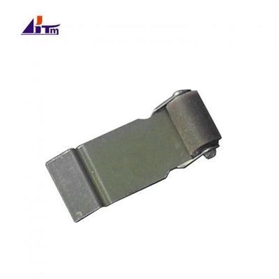 ATM 예비 부품 다이볼드 플레튼 스프링 39009673000B