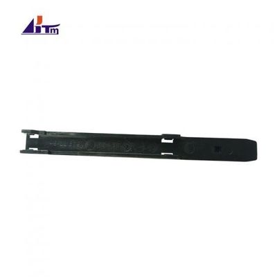 ATM 예비 부품 다이볼드 레일 오른쪽 DIP ASD 49-221679 49221679000A