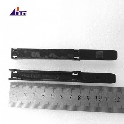 ATM 예비 부품 다이볼드 레일 오른쪽 DIP ASD 49-221679 49221679000A
