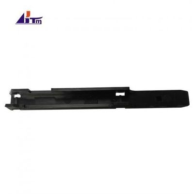 ATM 예비 부품 Diebold 레일 왼쪽 DIP ASD 49-221677 49221677000A