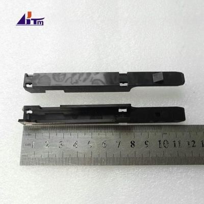 ATM 예비 부품 Diebold 레일 왼쪽 DIP ASD 49-221677 49221677000A