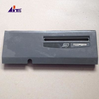ATM 예비 부품 디볼드 영수증 프린터 베젤 49-200787 49200787000A