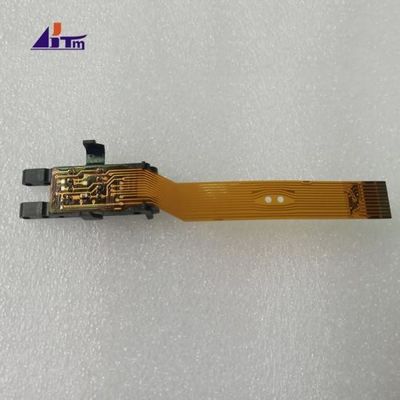 ATM 부품 디볼드 DIP 카드 리더 IC 연락 49209535000A-10